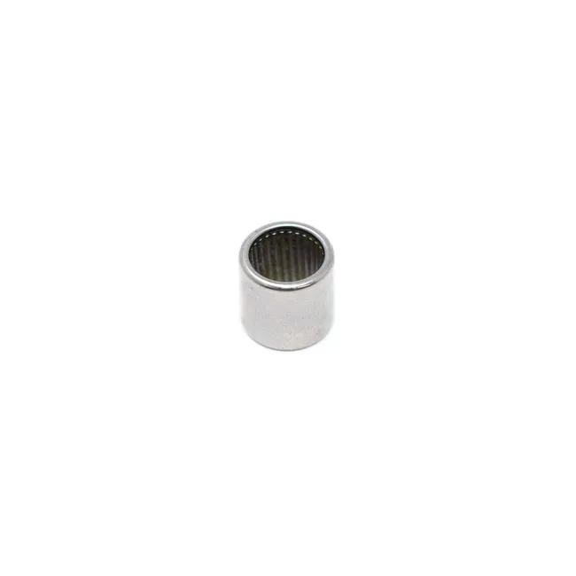 Needle Bearing, 548099