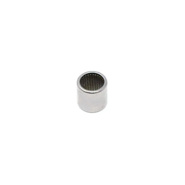 Bobcat 548099 Needle Bearing