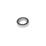 Ball Bearing For Heavy Duty Sod Cutters, 548111