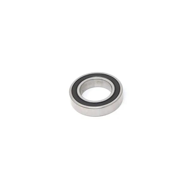 Ball Bearing For Heavy Duty Sod Cutters, 548111