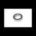 Ball Bearing For Heavy Duty Sod Cutters, 548111