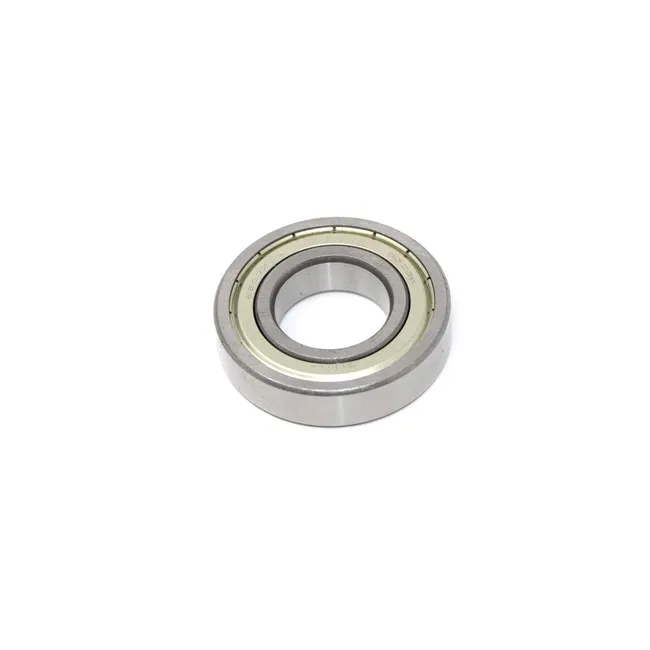 Bobcat 548112 Bearing For Heavy Duty Sod Cutters