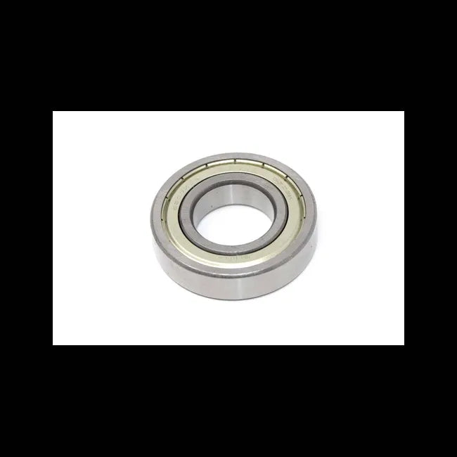 Bearing For Heavy Duty Sod Cutters, 548112