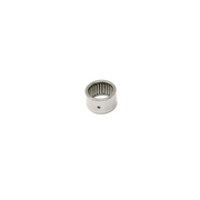 Needle Bearing For Heavy Duty Sod Cutters, 548115