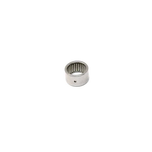Needle Bearing For Heavy Duty Sod Cutters, 548115