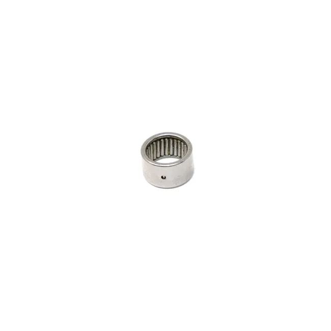 Needle Bearing For Heavy Duty Sod Cutters, 548115