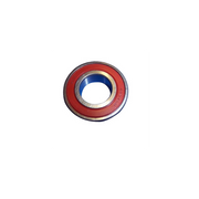 Bobcat 548118 BEARING BALL