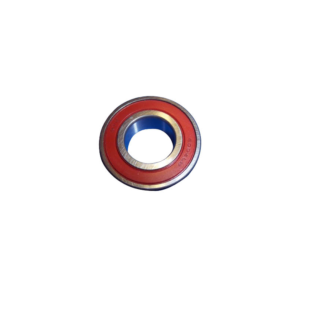 Bobcat 548118 BEARING BALL
