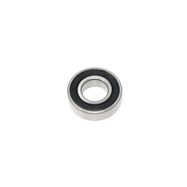 Bobcat 548118 Ball Bearing