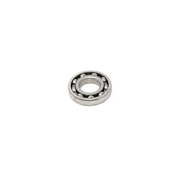 Ball Bearing, 548119