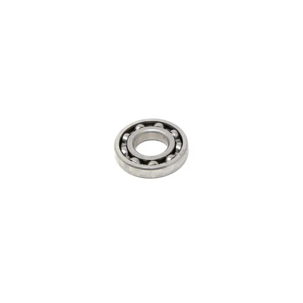Ball Bearing, 548119