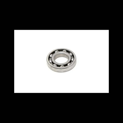 Ball Bearing, 548119