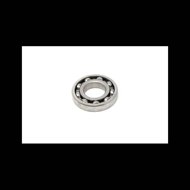 Ball Bearing, 548119