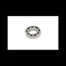 Ball Bearing, 548119