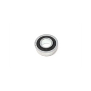 Wheel Bearing For De-Thatchers And Overseeders, 548123