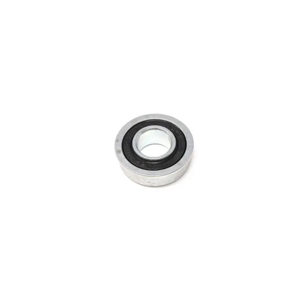 Bobcat 548123 Wheel Bearing