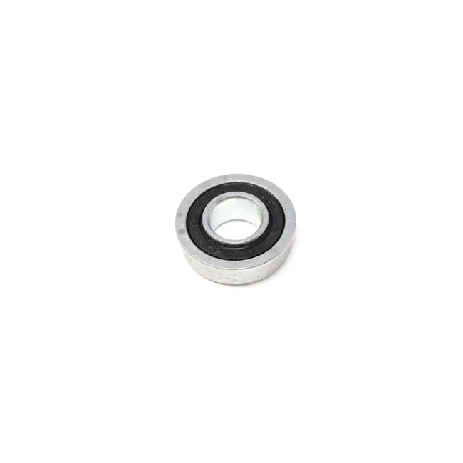 Bobcat 548123 Wheel Bearing