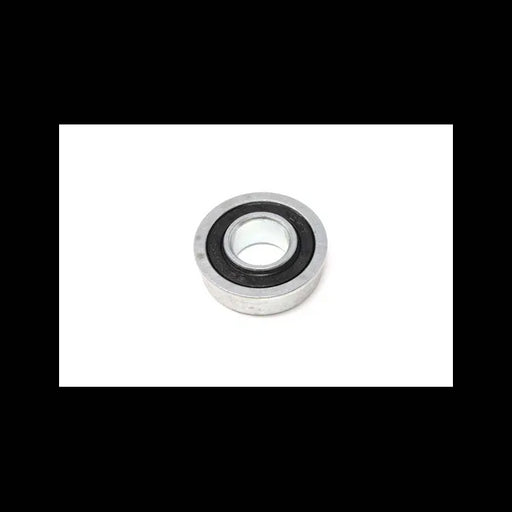 Wheel Bearing For De-Thatchers And Overseeders, 548123