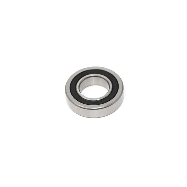 Ball Bearing For Sod Cutters, 548131
