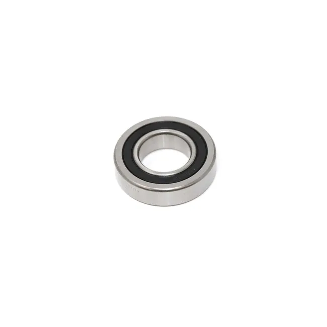 Ball Bearing For Sod Cutters, 548131