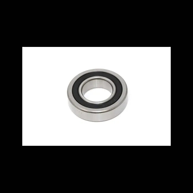 Ball Bearing For Sod Cutters, 548131