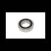 Ball Bearing For Sod Cutters, 548131