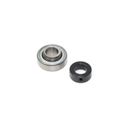 Bearing, 548137