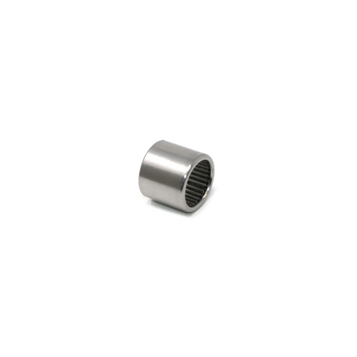 Bobcat 548138 BEARING NEEDLE