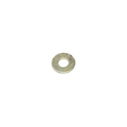 Washer For Sod Cutters, 548156