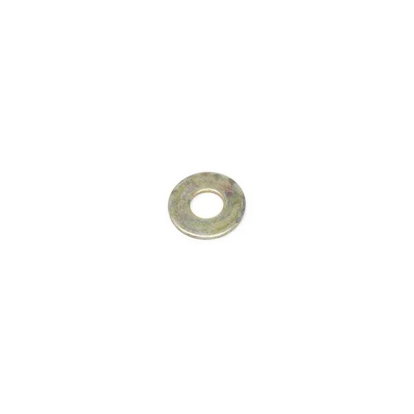 Bobcat 548156 Washer For Sod Cutters