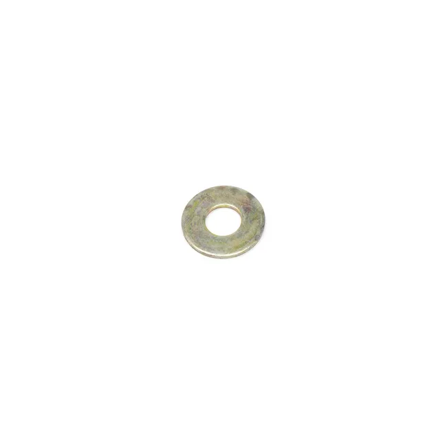 Bobcat 548156 Washer For Sod Cutters