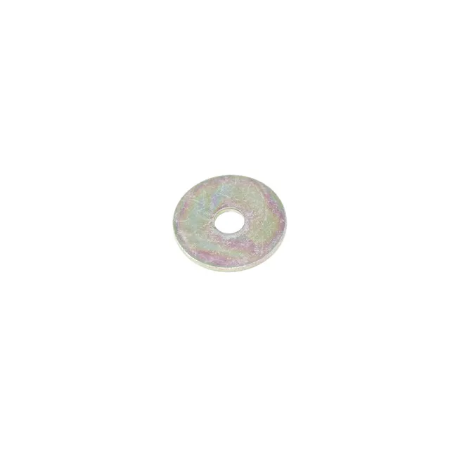 Plain Washer For Sod Cutters, 548159