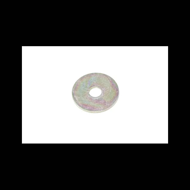 Plain Washer For Sod Cutters, 548159