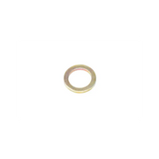 Washer For Aerators, 548165