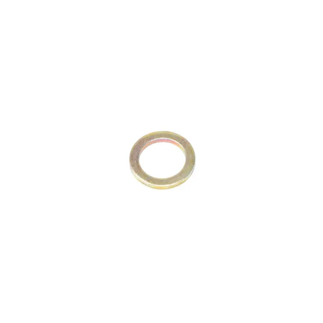 Washer For Aerators, 548165