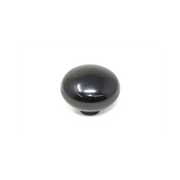 Knob Assembly, 548171