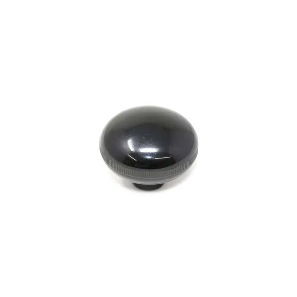 Bobcat 548171 Knob Assembly