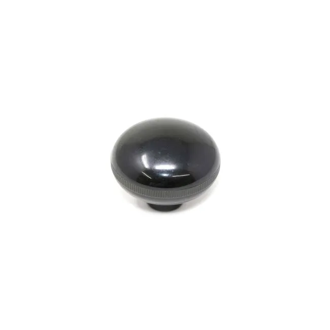 Bobcat 548171 Knob Assembly