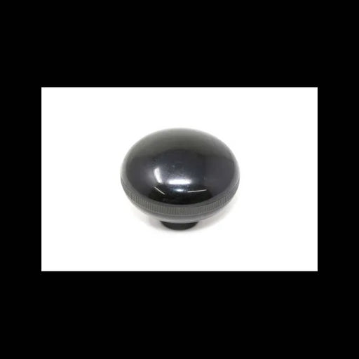 Knob Assembly, 548171