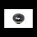 Knob Assembly, 548171