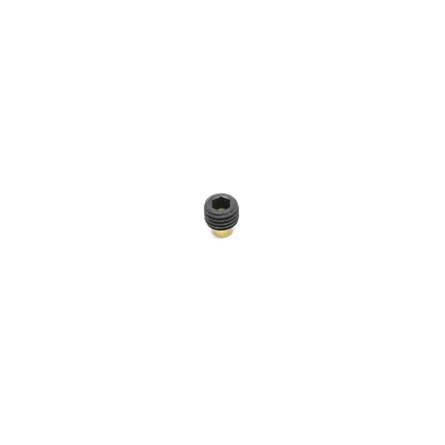 Bobcat 548209 Set Screw