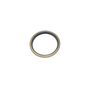 Tine Wheel Oil Seal For Tow-Behind Aerators, 548256