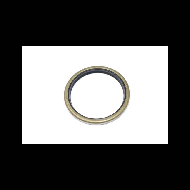 Tine Wheel Oil Seal For Tow-Behind Aerators, 548256