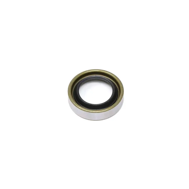 Bobcat 548265 Oil Seal