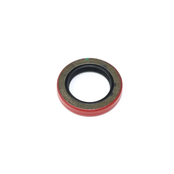 Bobcat 548272 Oil Seal For Sod Cutters