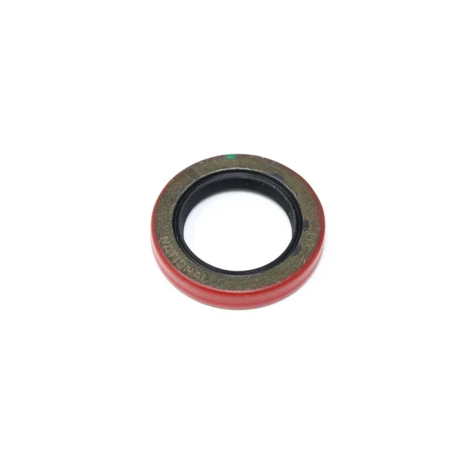 Bobcat 548272 Oil Seal For Sod Cutters