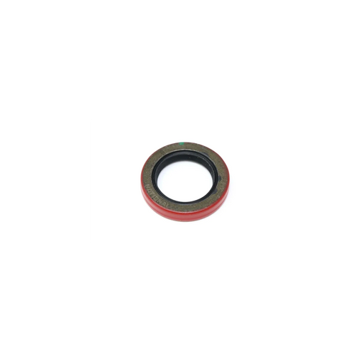 Bobcat 548272 Shaft Oil Seal