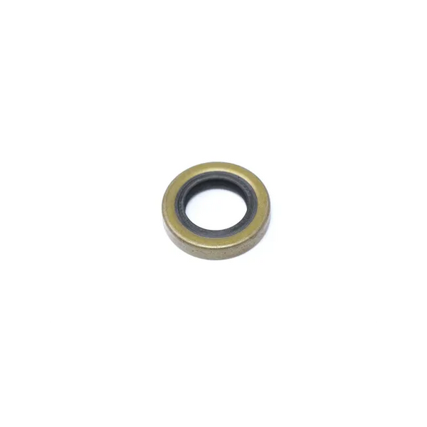 Bobcat 548274 Oil Seal For Aerators And Dethatchers And Overseeders