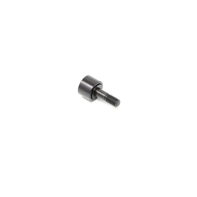 Roller Bearing For Heavy Duty Sod Cutters, 548319