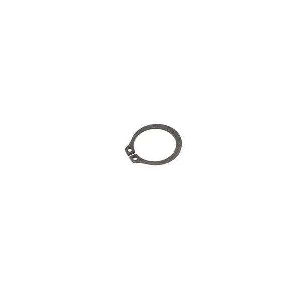 External Snap Ring For Sod Cutters, 548321